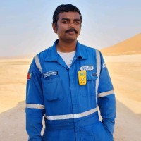 Ramaraj Retnaswamy