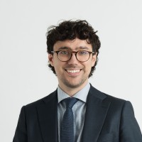 Ben Hedditch