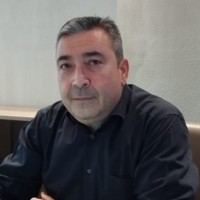 Naci Tamer Hotomaroglu