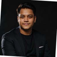 Rishi Agarwal