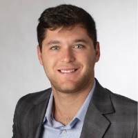 Drew Fisher