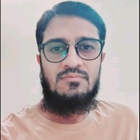 Amir Shahzad