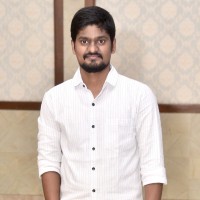 Naveenkumar Manchikatla