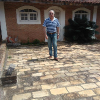 Rodrigo Marzullo