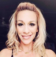 Jennifer Sottile