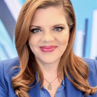 Brandy Beasley, M. Ed.