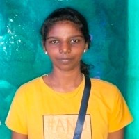 Ramya M.K