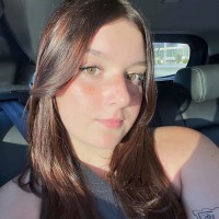 Megan Deamer