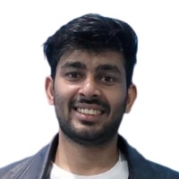 Naveen Yadav