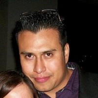 Carlos Herrera