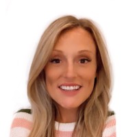 Samantha Engle
