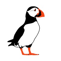 BeneOffice Canada Inc.