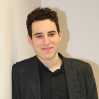 Marco Cibin