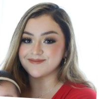 Martha Macias