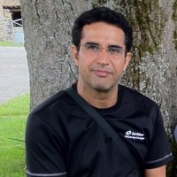 Slimane Nehari