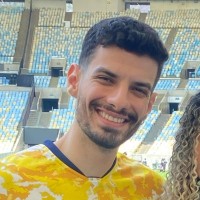 Victor Menezes