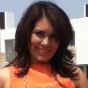 Susana González