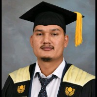 Raj Kumar Gautam