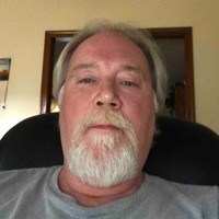 Paul Mccollum