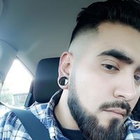 Robert Estrada