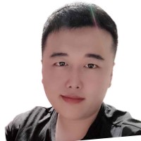 何小康