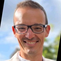 Jérôme Lembré