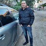 علي المصري ابن الريس