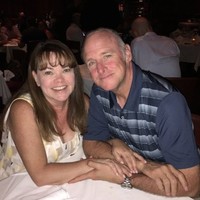 Phillip Johnson