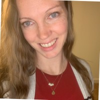 Selina Ricker