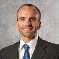 Mike Worth, MBA, BS ME