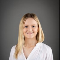 Katelyn Schiessler