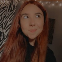 Autumn Kopp