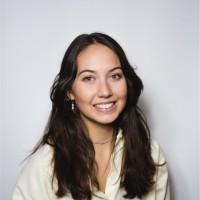 Myrthe Tuhumury