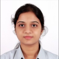 Remya Anandakumar