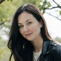 Jennifer Whitaker