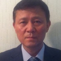 이재구