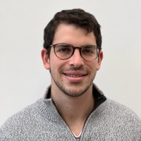 Gabriel Shammah