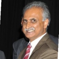 R.S.Machine R.Raju