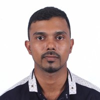 Mangala Electrical