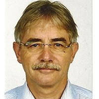 Peter Weisskopf