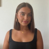 Abby Keeler