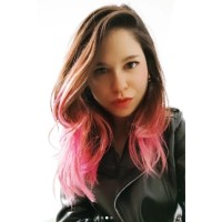 Emily D.