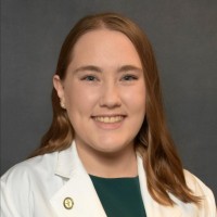 Sarah Crowell