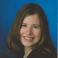 Dr. Beatrice Marg-Haufe