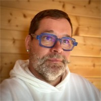 Gwénaël GRAILLOT - ✨ Kihako 🙏