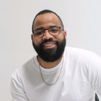 Chris Odom