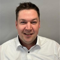 Kai Nadicksbernd