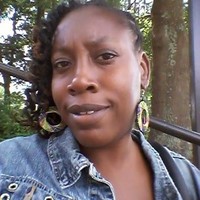 Liema Hayes