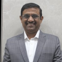 Sanjay Suryavanshi