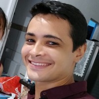 Gleidson Silva Dos Santos